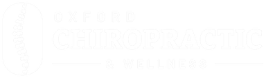 Oxford Chiropractic & Wellness