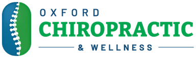 Oxford Chiropractic & Wellness