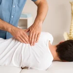 Chiropractic Therapy