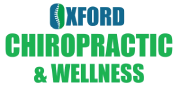 Oxford Chiropractic & Wellness